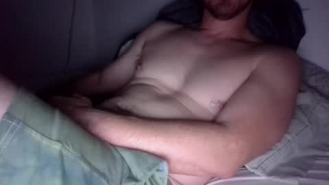 newu2022 online show from January 10, 8:49 am