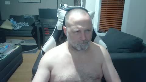 NewWorld online show from November 20, 9:47 pm