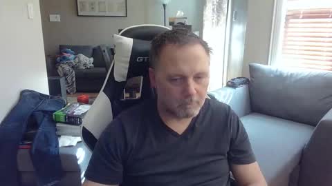 NewWorld online show from February 14, 6:59 pm