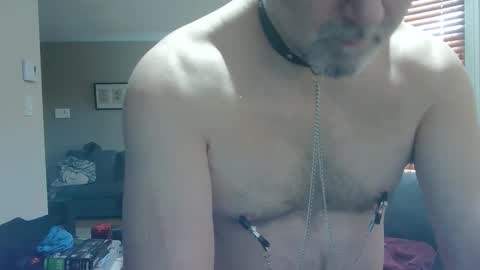 NewWorld online show from March 6, 4:25 pm