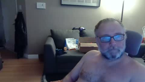 Snapshot of newvvorld chatting on June 29, 3:56 pm NewWorld online show from June 29, 3:56 pm