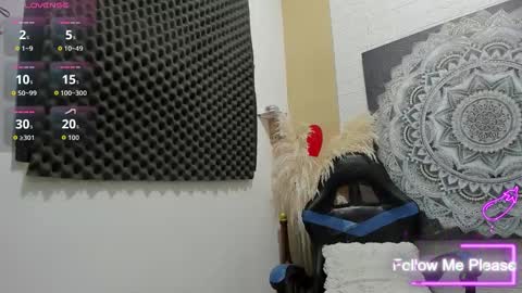 Yeison online show from February 17, 7:09 pm