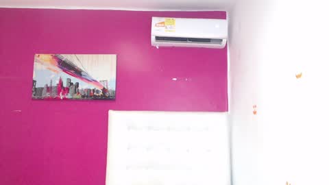 Snapshot of nextdoor_fantasy chatting on December 7, 3:36 am nextdoor_fantasy online show from December 7, 3:36 am