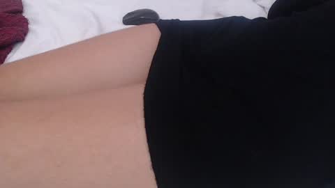 Snapshot of nextdoor_fantasy chatting on January 9, 9:48 am nextdoor_fantasy online show from January 9, 9:48 am