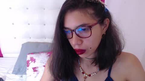 Snapshot of nextdoor_fantasy chatting on January 23, 8:45 pm nextdoor_fantasy online show from January 23, 8:45 pm