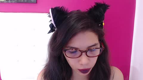 Snapshot of nextdoor_fantasy chatting on January 29, 8:46 pm nextdoor_fantasy online show from January 29, 8:46 pm