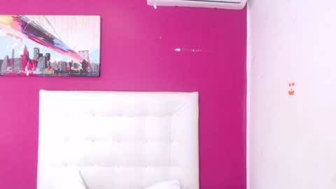 Snapshot of nextdoor_fantasy chatting on January 30, 12:37 pm nextdoor_fantasy online show from January 30, 12:37 pm