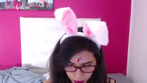 Snapshot of nextdoor_fantasy chatting on January 30, 9:58 pm nextdoor_fantasy online show from January 30, 9:58 pm