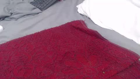 Snapshot of nextdoor_fantasy chatting on February 15, 9:27 am nextdoor_fantasy online show from February 15, 9:27 am