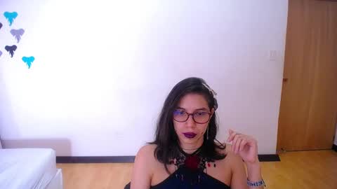 Snapshot of nextdoor_fantasy chatting on February 26, 8:44 pm nextdoor_fantasy online show from February 26, 8:44 pm