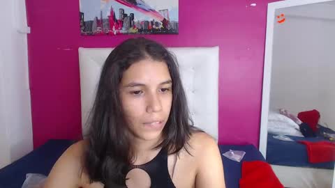 Snapshot of nextdoor_fantasy chatting on October 7, 3:36 am nextdoor_fantasy online show from October 7, 3:36 am