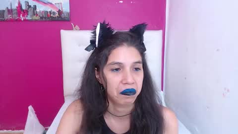 Snapshot of nextdoor_fantasy chatting on October 29, 10:00 pm nextdoor_fantasy online show from October 29, 10:00 pm