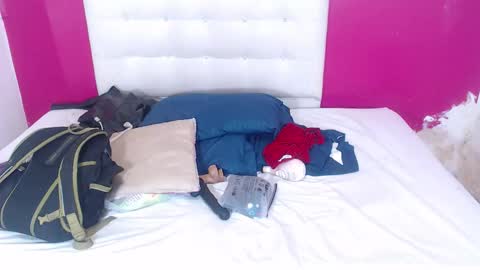 Snapshot of nextdoor_fantasy chatting on November 26, 9:16 pm nextdoor_fantasy online show from November 26, 9:16 pm