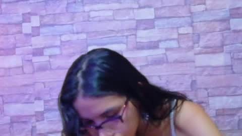 nextdoor_fantasy online show from April 28, 8:25 pm