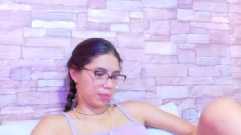 nextdoor_fantasy online show from June 11, 8:18 pm