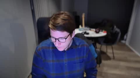 nextgenerationdave100 online show from December 4, 9:24 pm