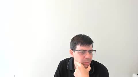 nextlevelorgasm online show from May 24, 4:12 pm