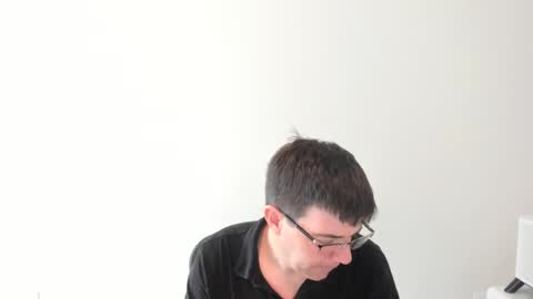 nextlevelorgasm online show from June 20, 3:48 pm