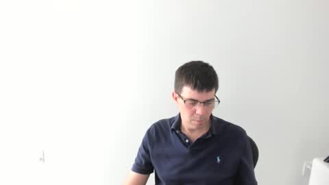 nextlevelorgasm online show from June 24, 6:40 pm