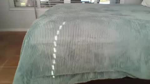 Snapshot of nextplease23 chatting on January 3, 7:39 pm nextplease23 online show from January 3, 7:39 pm