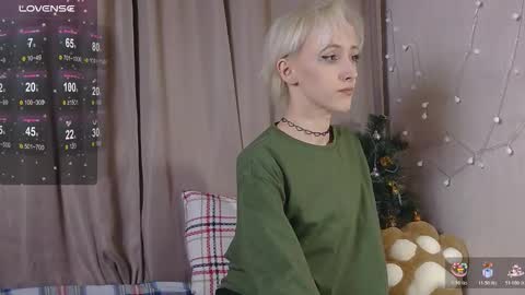 NextVibe1 online show from December 21, 7:32 pm