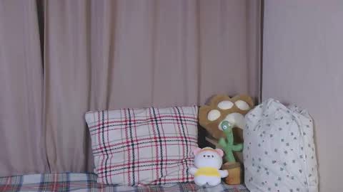 NextVibe1 online show from February 3, 6:57 pm