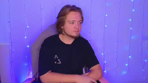 Snapshot of nexxxusme chatting on January 16, 5:50 pm nexxxusme online show from January 16, 5:50 pm