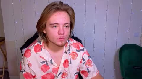 Snapshot of nexxxusme chatting on February 1, 11:58 pm nexxxusme online show from February 1, 11:58 pm