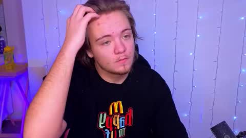 Snapshot of nexxxusme chatting on February 7, 12:14 am nexxxusme online show from February 7, 12:14 am