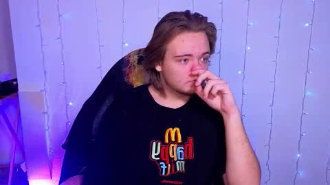 Snapshot of nexxxusme chatting on February 8, 12:47 am nexxxusme online show from February 8, 12:47 am