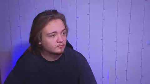 Snapshot of nexxxusme chatting on February 14, 2:08 am nexxxusme online show from February 14, 2:08 am