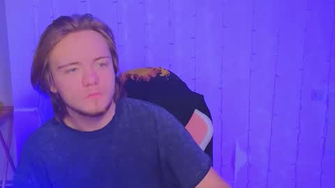 Snapshot of nexxxusme chatting on February 16, 12:07 am nexxxusme online show from February 16, 12:07 am