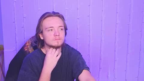 Snapshot of nexxxusme chatting on February 21, 12:22 am nexxxusme online show from February 21, 12:22 am