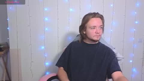 Snapshot of nexxxusme chatting on February 23, 12:09 am nexxxusme online show from February 23, 12:09 am