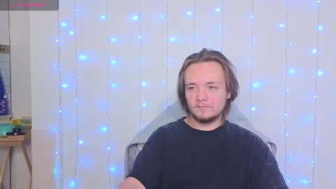 Snapshot of nexxxusme chatting on February 24, 1:14 am nexxxusme online show from February 24, 1:14 am