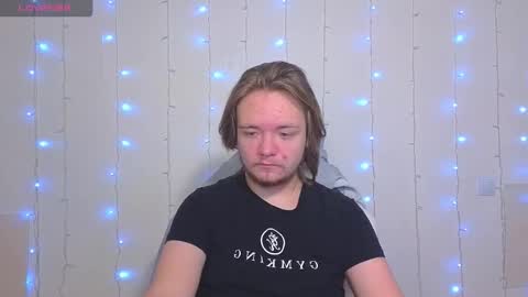 Snapshot of nexxxusme chatting on February 28, 12:33 am nexxxusme online show from February 28, 12:33 am