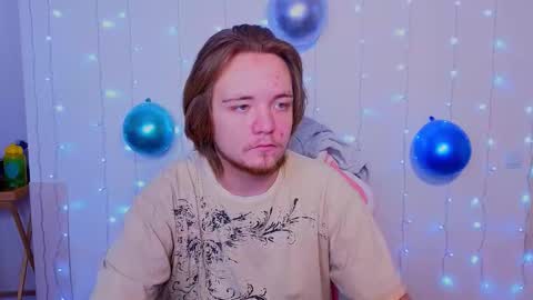 Snapshot of nexxxusme chatting on March 1, 10:34 pm nexxxusme online show from March 1, 10:34 pm