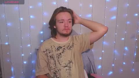 Snapshot of nexxxusme chatting on March 6, 12:07 am nexxxusme online show from March 6, 12:07 am