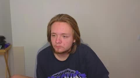 Snapshot of nexxxusme chatting on March 11, 12:38 am nexxxusme online show from March 11, 12:38 am