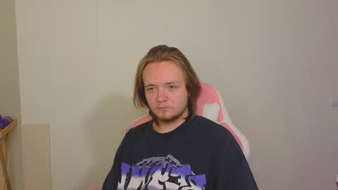 Snapshot of nexxxusme chatting on March 11, 10:38 pm nexxxusme online show from March 11, 10:38 pm