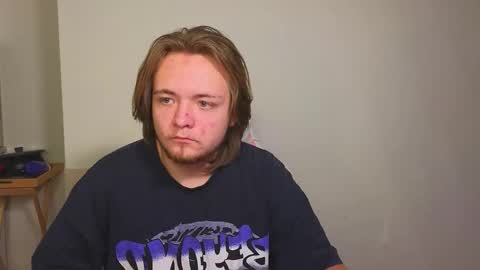 Snapshot of nexxxusme chatting on March 12, 11:00 pm nexxxusme online show from March 12, 11:00 pm