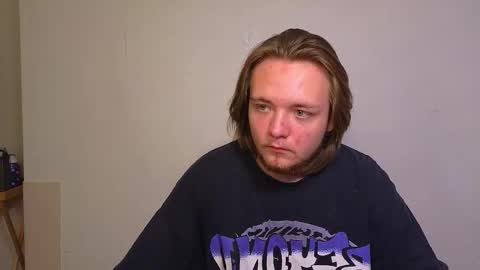 Snapshot of nexxxusme chatting on March 13, 11:55 pm nexxxusme online show from March 13, 11:55 pm