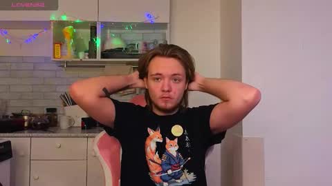 Snapshot of nexxxusme chatting on March 15, 10:16 pm nexxxusme online show from March 15, 10:16 pm