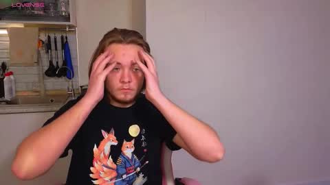 Snapshot of nexxxusme chatting on March 16, 11:42 pm nexxxusme online show from March 16, 11:42 pm