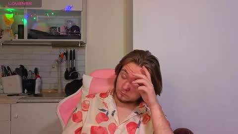 Snapshot of nexxxusme chatting on March 21, 2:05 am nexxxusme online show from March 21, 2:05 am