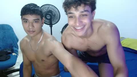 ney hotman online show from October 20, 5:19 am