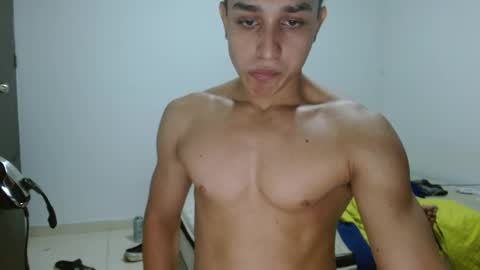 ney hotman online show from October 25, 6:32 am