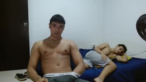 ney hotman online show from October 27, 7:12 am