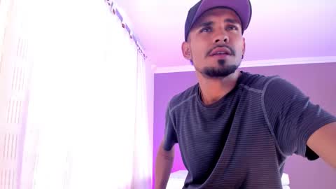 NEYDER  online show from February 18, 12:34 pm