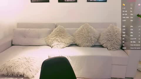 Snapshot of neythan__blaze chatting on October 29, 10:55 pm online show from October 29, 10:55 pm